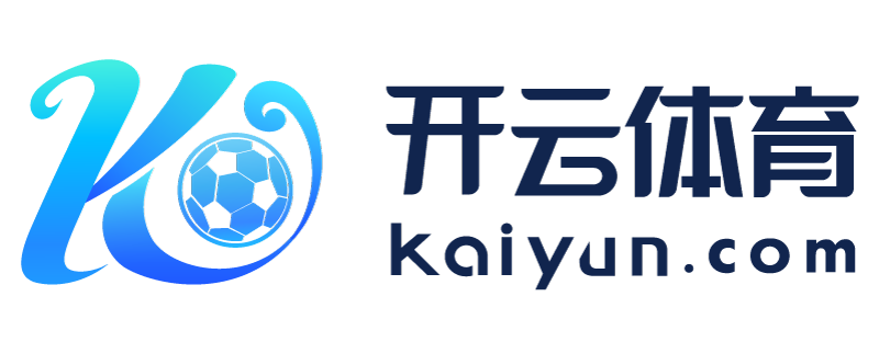 陕西省商洛市启航彩-大厅welcome